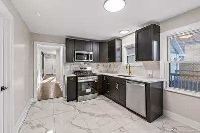 [Address not provided], Forest Park, IL 60130 - Photo 9