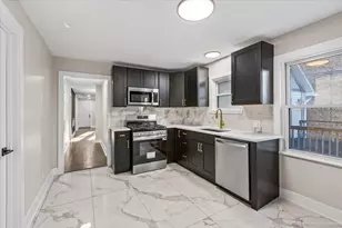 1125 Marengo Ave, Forest Park, IL 60130 - Photo 9