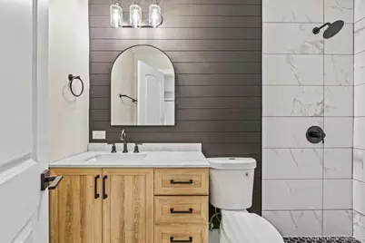 [Address not provided], Forest Park, IL 60130 - Photo 17