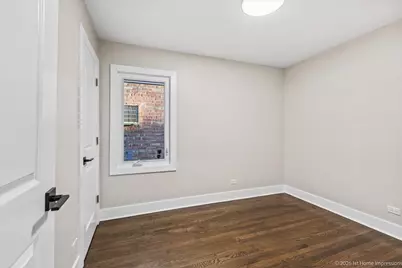 [Address not provided], Forest Park, IL 60130 - Photo 13