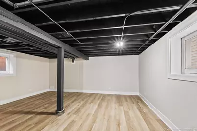 [Address not provided], Forest Park, IL 60130 - Photo 23