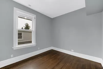 7227 S Michigan Avenue, Chicago, IL 60619 - Photo 17