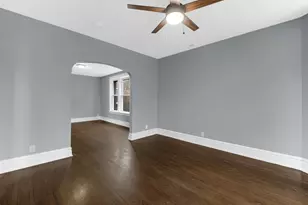 7227 S Michigan Ave, Chicago, IL 60619 - Photo 9