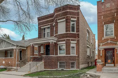 7227 S Michigan Avenue, Chicago, IL 60619 - Photo 25