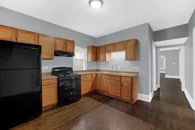 7227 S Michigan Avenue, Chicago, IL 60619 - Photo 3