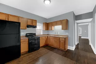 7227 S Michigan Ave, Chicago, IL 60619 - Photo 3