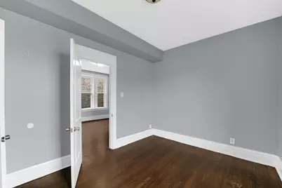 7227 S Michigan Avenue, Chicago, IL 60619 - Photo 19