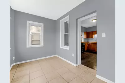 7227 S Michigan Avenue, Chicago, IL 60619 - Photo 5