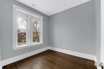 7227 S Michigan Avenue, Chicago, IL 60619 - Photo 15