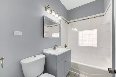 7227 S Michigan Avenue, Chicago, IL 60619 - Photo 7