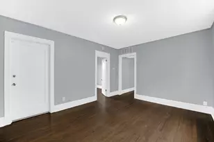 7227 S Michigan Ave, Chicago, IL 60619 - Photo 13