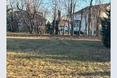 8035 Pluskota Drive, Orland Park, IL 60462 - Photo 7