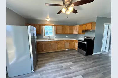 702 4th Avenue, Ottawa, IL 61350 - Photo 9