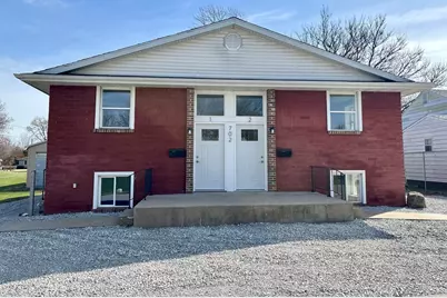 702 4th Avenue, Ottawa, IL 61350 - Photo 1