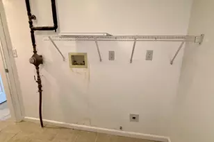 702 4th Ave, Ottawa, IL 61350 - Photo 29