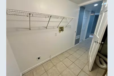 702 4th Avenue, Ottawa, IL 61350 - Photo 15