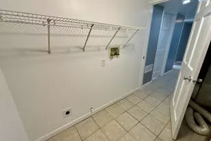 702 4th Ave, Ottawa, IL 61350 - Photo 15