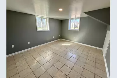 702 4th Avenue, Ottawa, IL 61350 - Photo 13