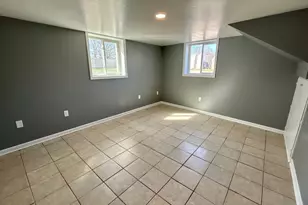 702 4th Ave, Ottawa, IL 61350 - Photo 13