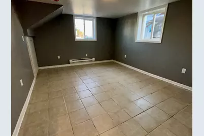 702 4th Avenue, Ottawa, IL 61350 - Photo 23