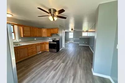 702 4th Avenue, Ottawa, IL 61350 - Photo 7