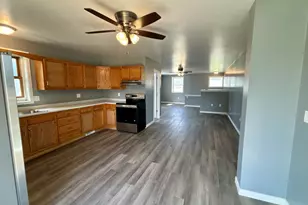 702 4th Ave, Ottawa, IL 61350 - Photo 7