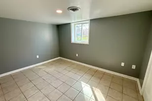 702 4th Ave, Ottawa, IL 61350 - Photo 11
