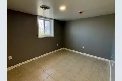 702 4th Avenue, Ottawa, IL 61350 - Photo 25