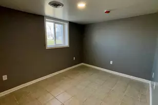 702 4th Ave, Ottawa, IL 61350 - Photo 25