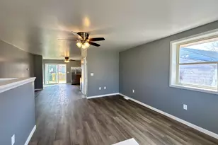 702 4th Ave, Ottawa, IL 61350 - Photo 5