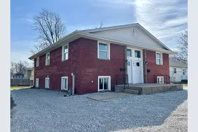 702 4th Avenue, Ottawa, IL 61350 - Photo 3