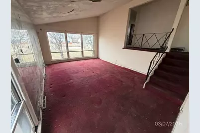 16510 Winchester Avenue, Markham, IL 60428 - Photo 3