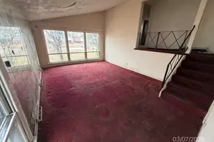 16510 Winchester Ave, Markham, IL 60428 - Photo 3