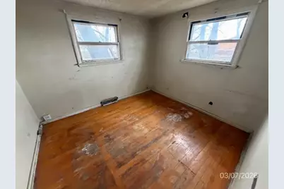 16510 Winchester Avenue, Markham, IL 60428 - Photo 7