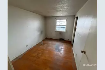 16510 Winchester Avenue, Markham, IL 60428 - Photo 5