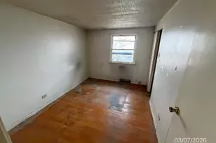 16510 Winchester Ave, Markham, IL 60428 - Photo 5