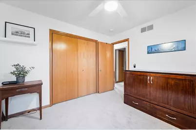 103 Fawn Lane, Elgin, IL 60120 - Photo 21