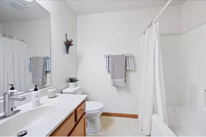 103 Fawn Lane, Elgin, IL 60120 - Photo 19