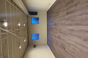 103 Fawn Ln, Elgin, IL 60120 - Photo 27