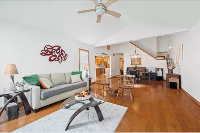 103 Fawn Lane, Elgin, IL 60120 - Photo 15