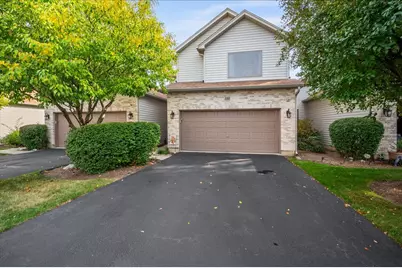 103 Fawn Lane, Elgin, IL 60120 - Photo 1