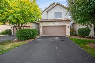 103 Fawn Ln, Elgin, IL 60120 - Photo 1