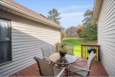 103 Fawn Lane, Elgin, IL 60120 - Photo 29