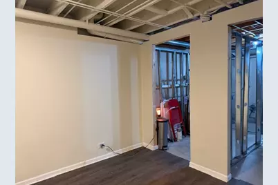 103 Fawn Lane, Elgin, IL 60120 - Photo 25