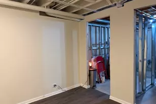 103 Fawn Ln, Elgin, IL 60120 - Photo 25