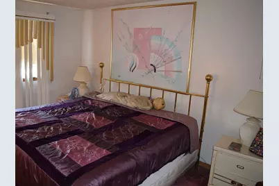 8220 S Mozart Street, Chicago, IL 60652 - Photo 11