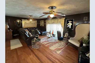 8220 S Mozart Street, Chicago, IL 60652 - Photo 15