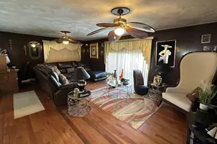 8220 S Mozart St, Chicago, IL 60652 - Photo 15