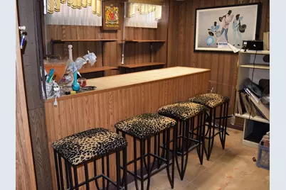 8220 S Mozart Street, Chicago, IL 60652 - Photo 19