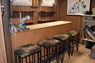 8220 S Mozart St, Chicago, IL 60652 - Photo 19